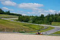 Brno;event-digital-images;motorbikes;no-limits;peter-wileman-photography;trackday;trackday-digital-images